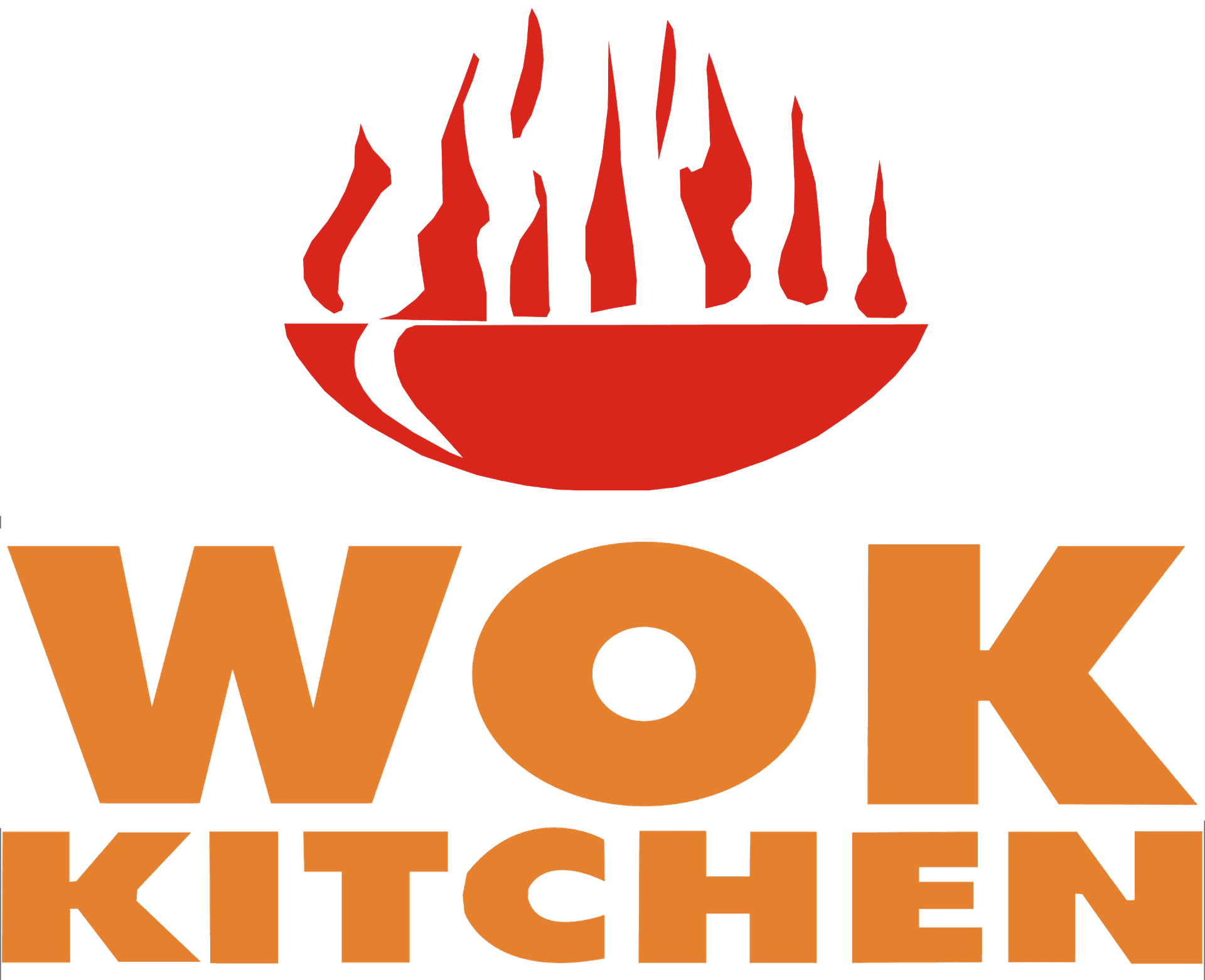 Wok Kitchen Burlöv