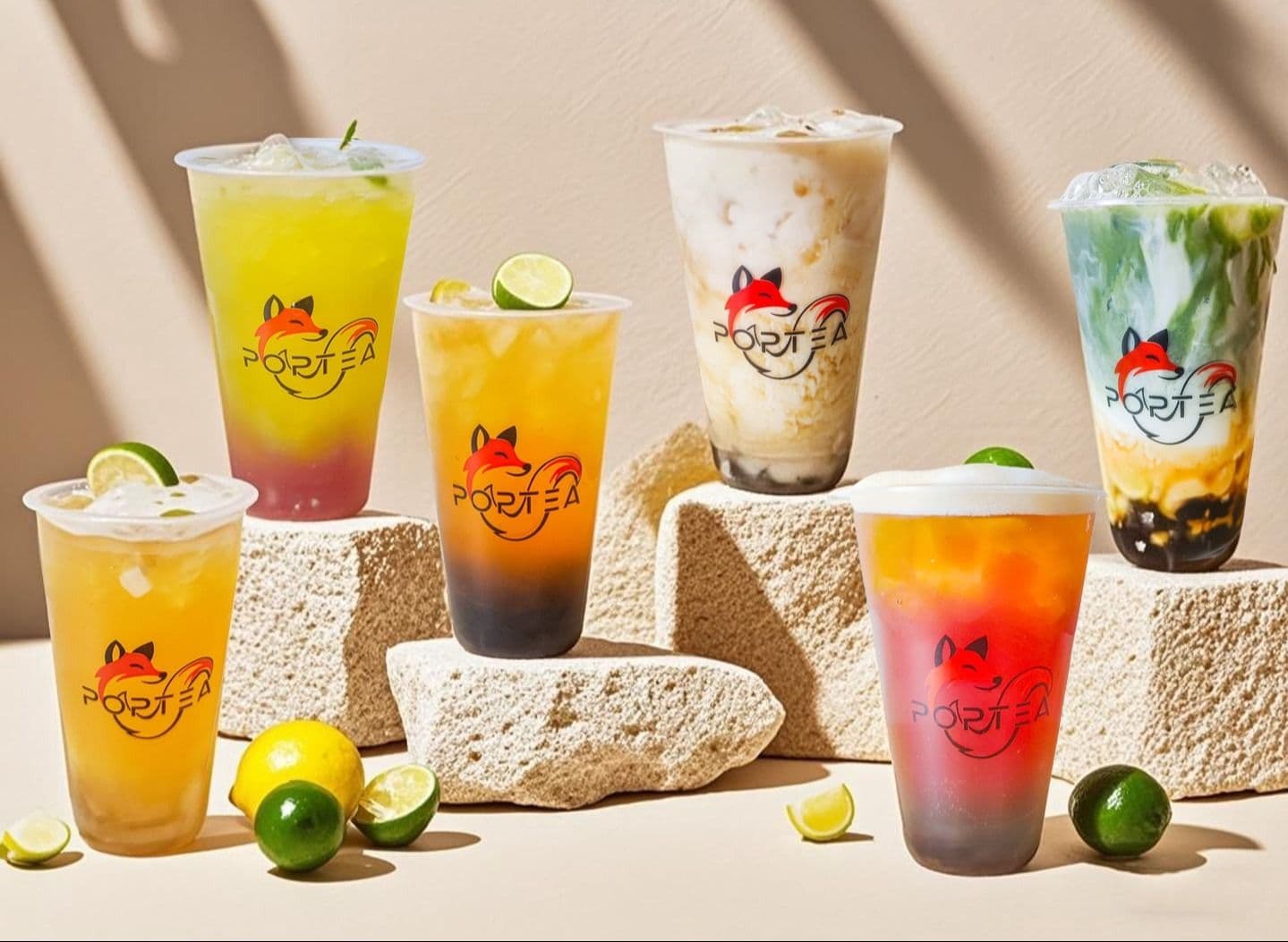 Poptea