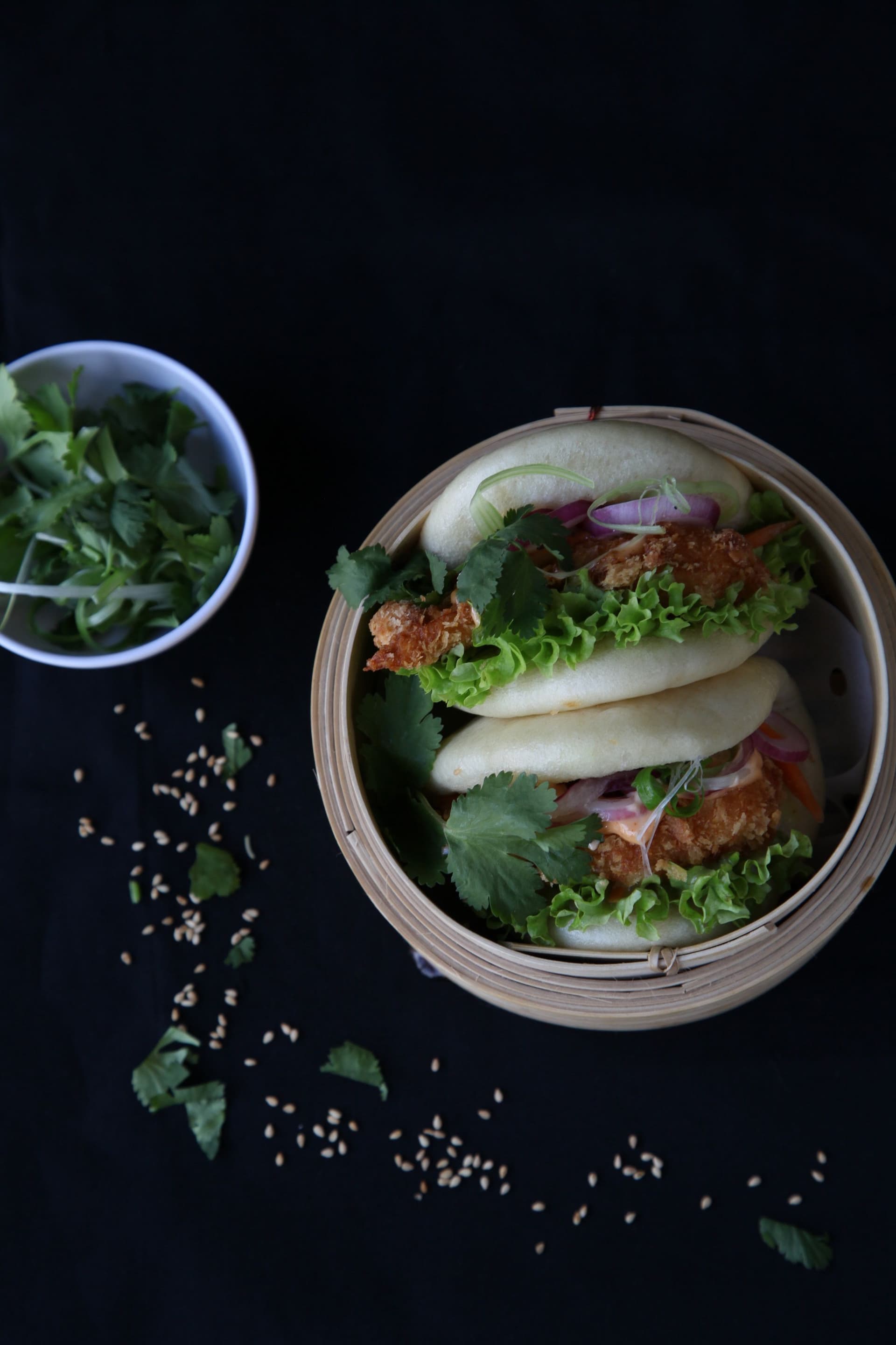 Bao Bao