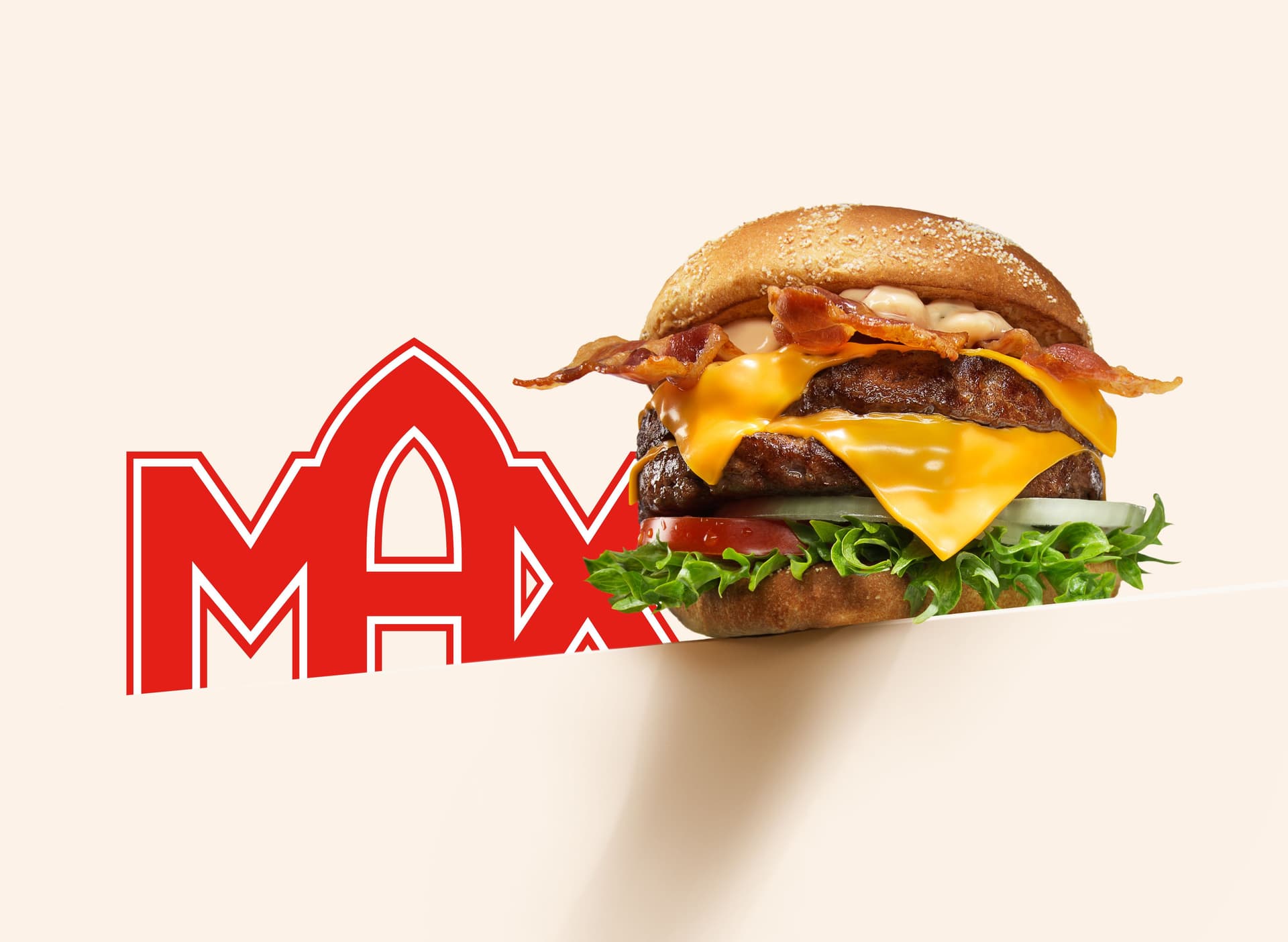 Max Uppsala Kvarngärdet