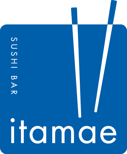 Itamae - Kungsholmen