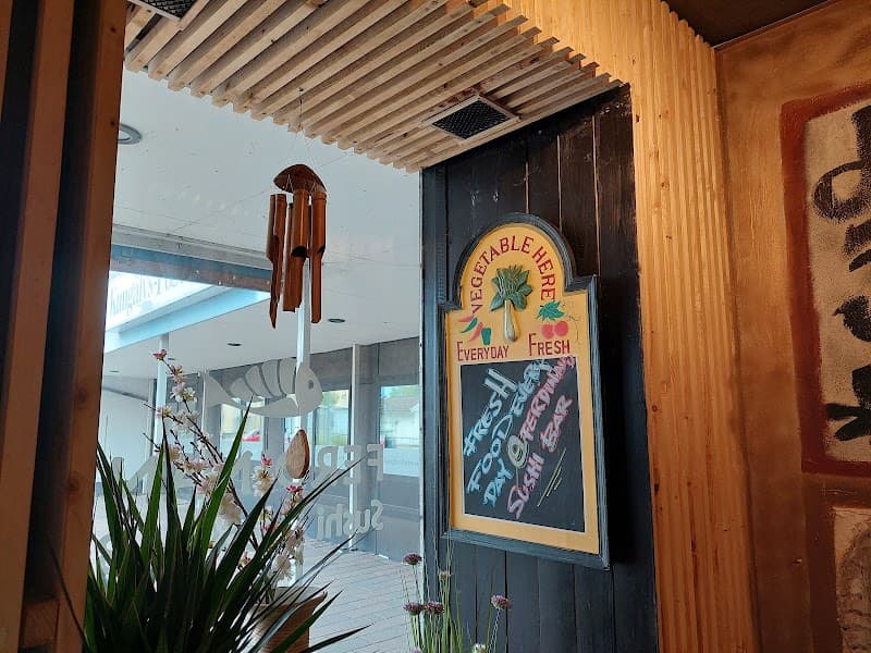 Pizzeria Amore i Kungälv AB