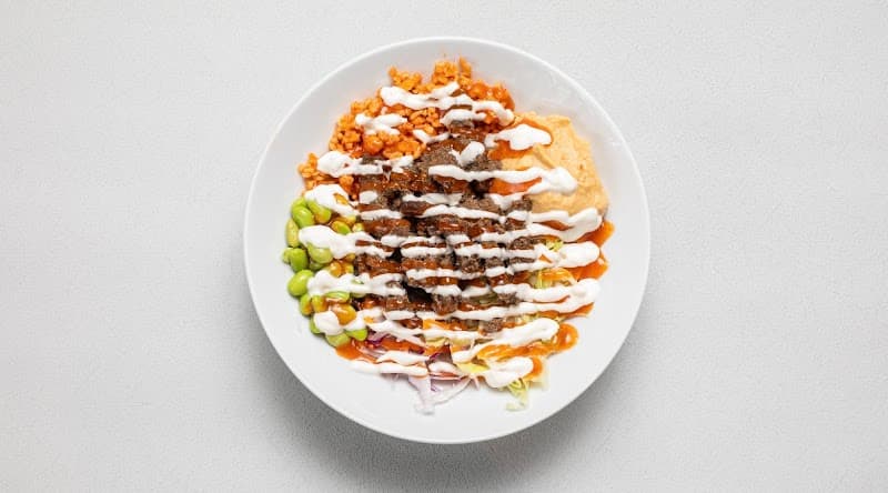 Wrap house kronprinsessan