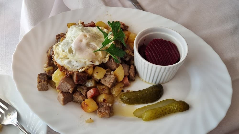 Gullringens Värdshus