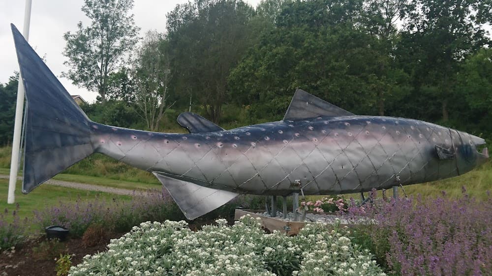 Munkedals Kvarn AB - Djurfoder