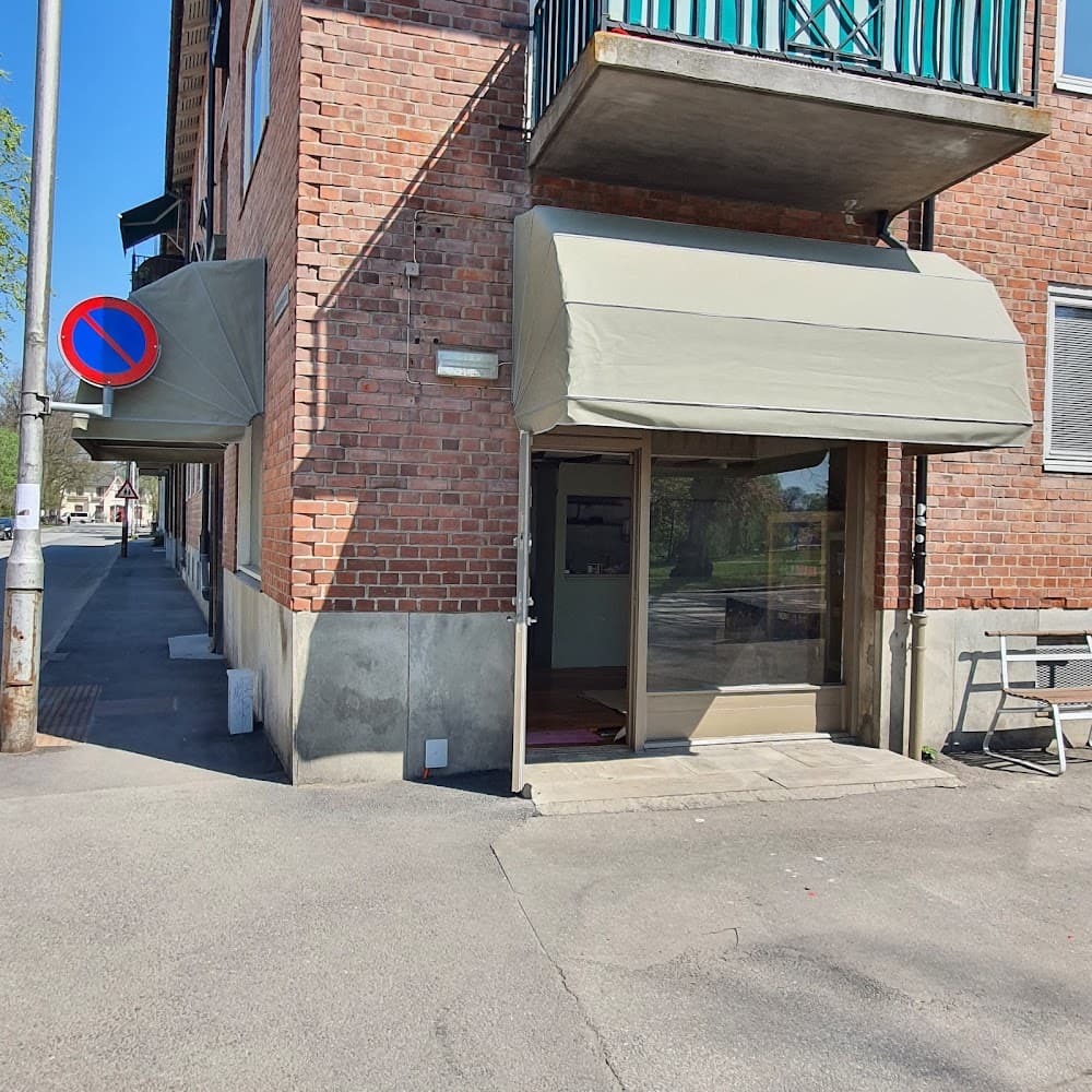 ILJOS DET BESTE FRA HELLAS