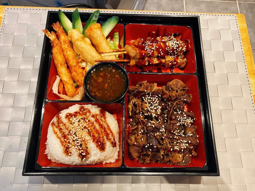 Viet Thai Ocean ( KOJ )