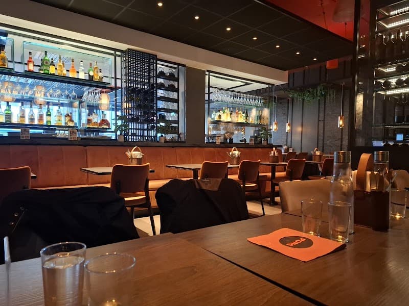 Singh's indian palace