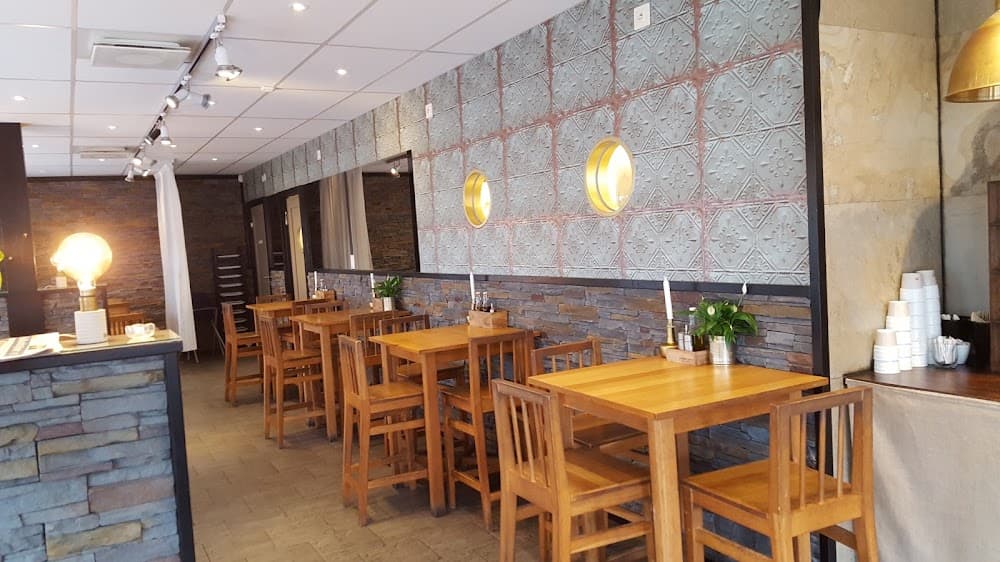 Stantons i Varberg AB