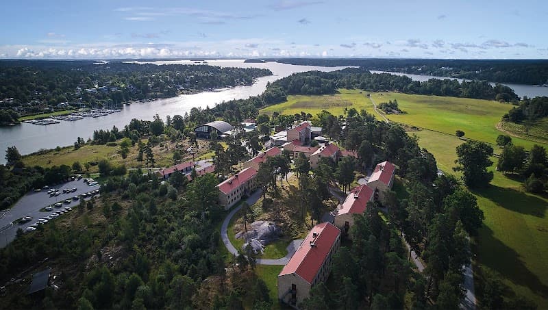 Runö Möten & Events