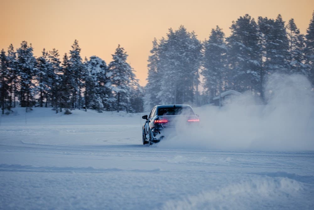 Triple X Adventures AB