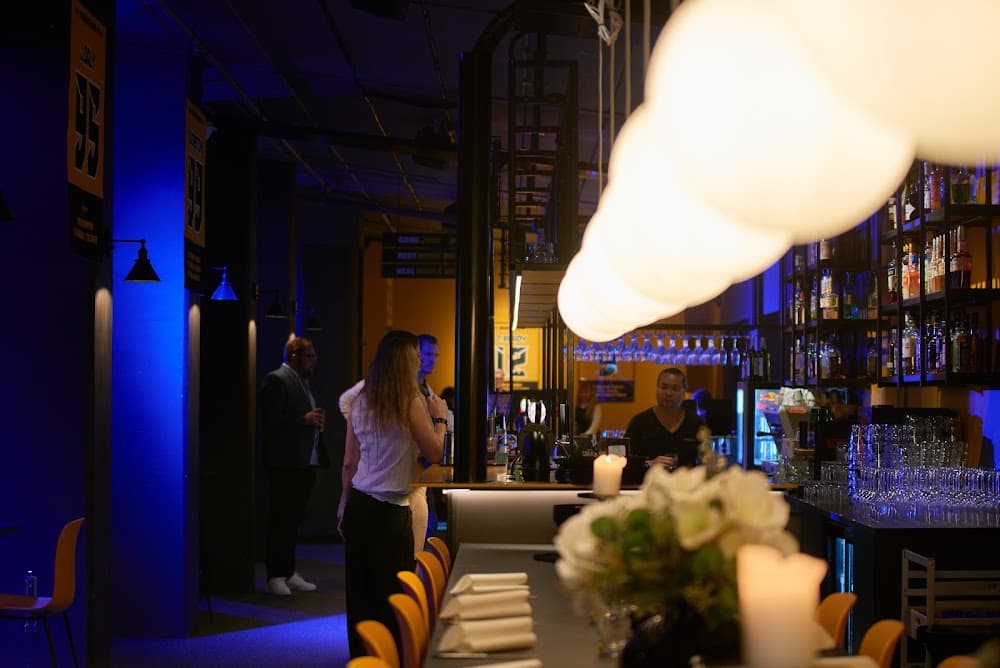 Homerunners Jönköping