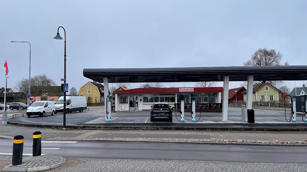 OREGANO BURGER & WRAP