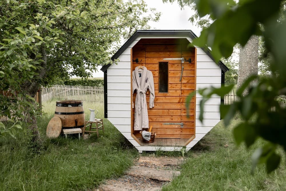 Sköllengården Hotell, restaurang & konferens