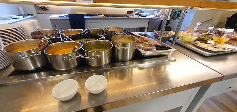 Gårdsmässen på Hamra