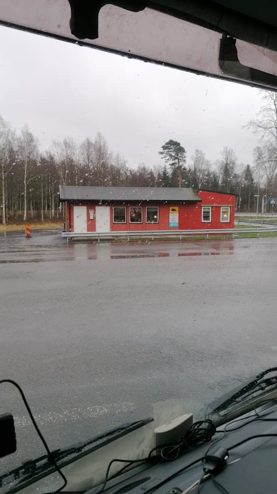 Perstorp Specialty Chemicals AB