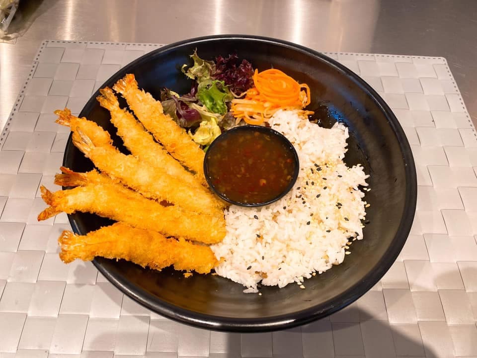 O.J HOUSE (Oskarshamn Japan House)