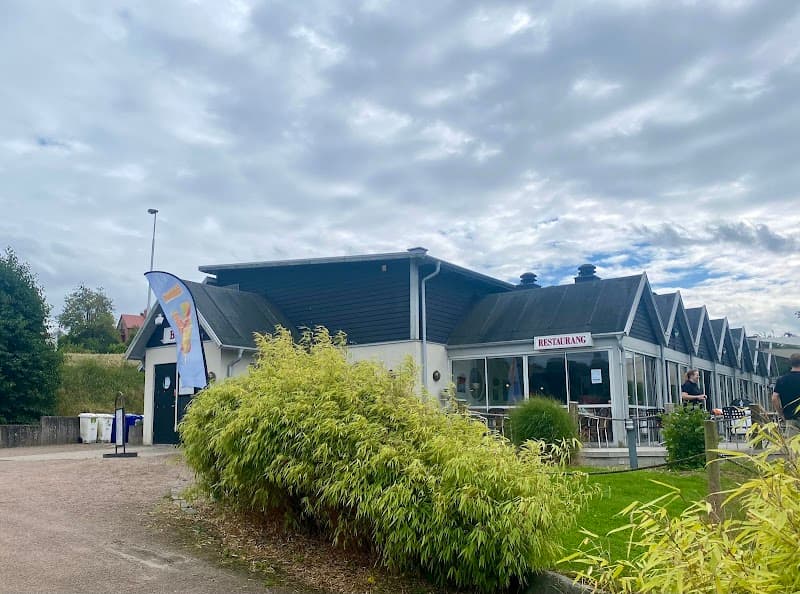 Butiken - Rökeriet i Laholm