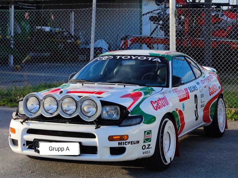 AB Heby Lantbruksservice