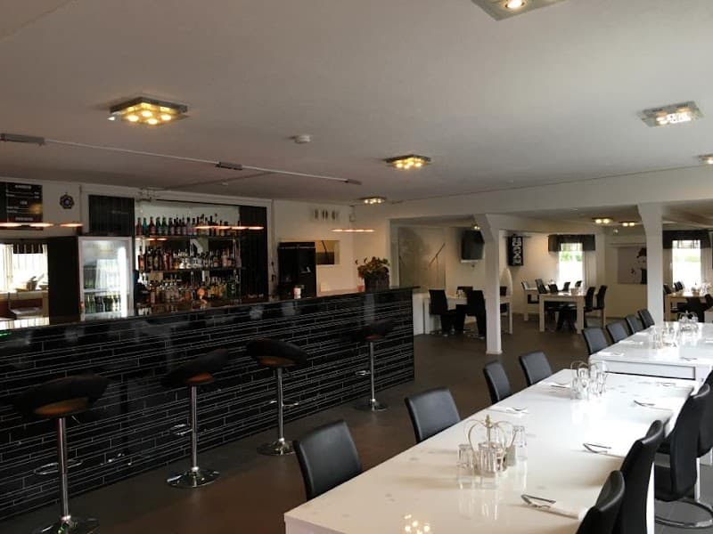 Örelids Restaurang Pizzeria