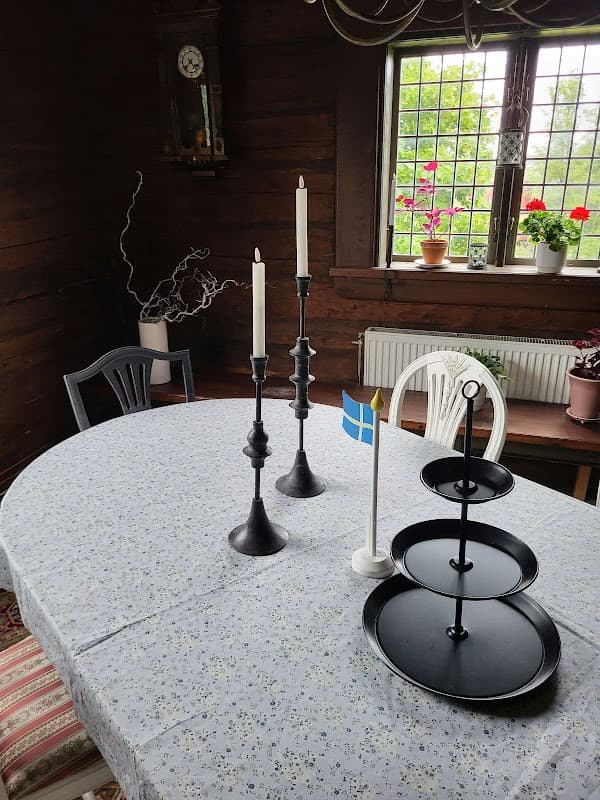 Himmelsberga hembakt