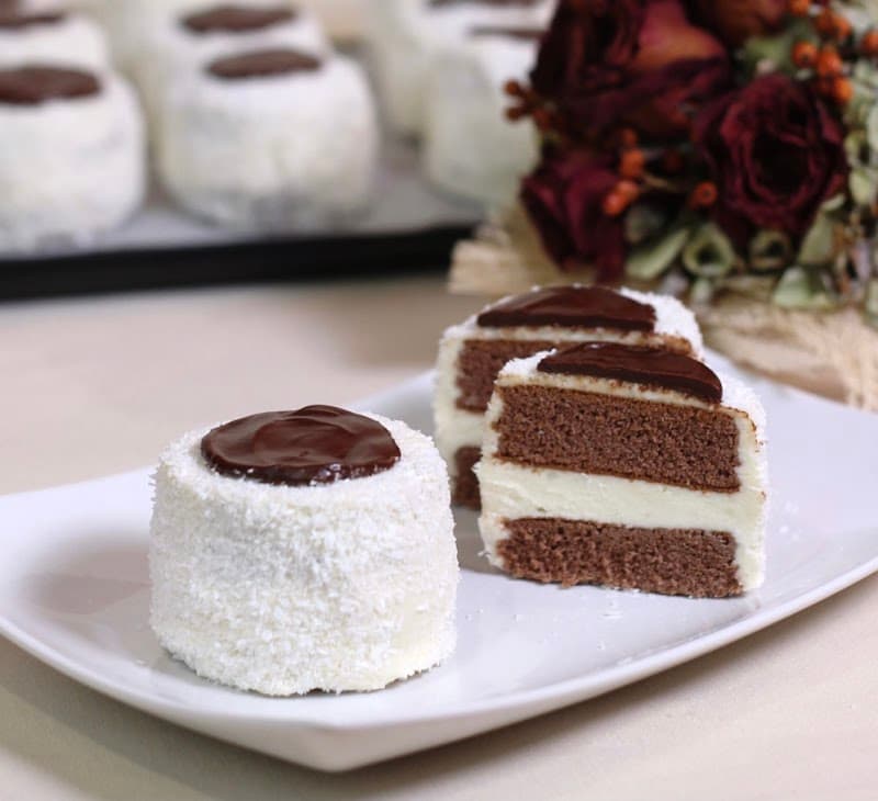 Palma Restaurang & Bar