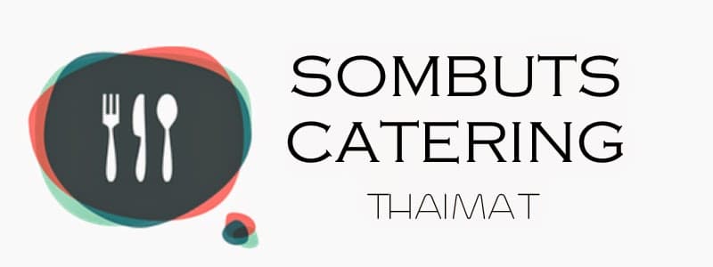 Sombuts Catering