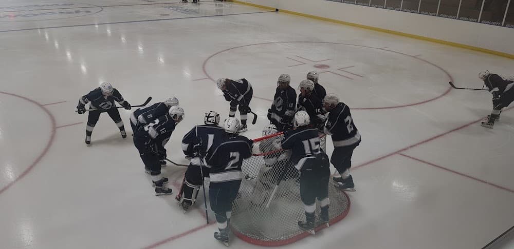 Storumans Idrottsklubb