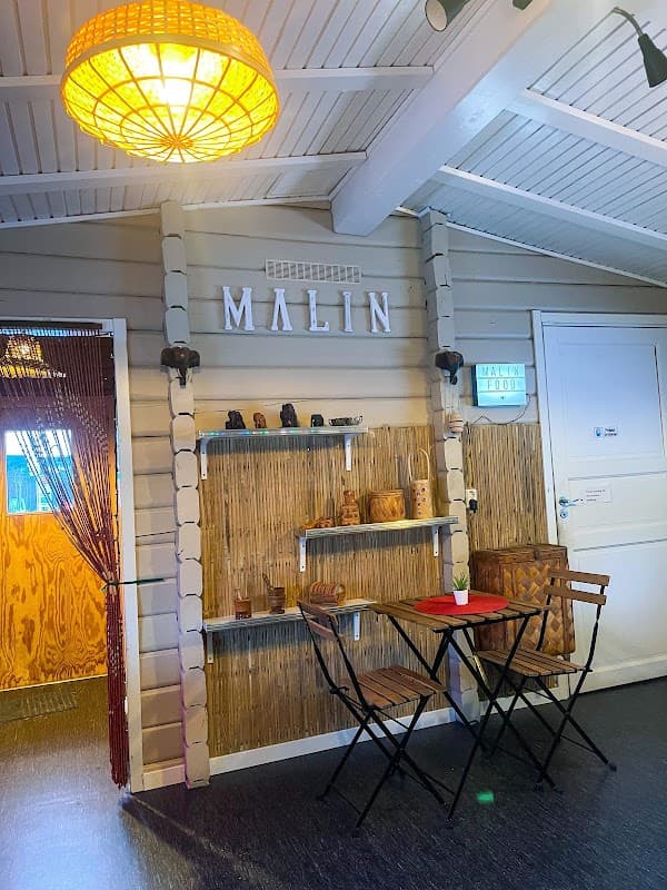 Maximumsushi (malinfoodexpress)