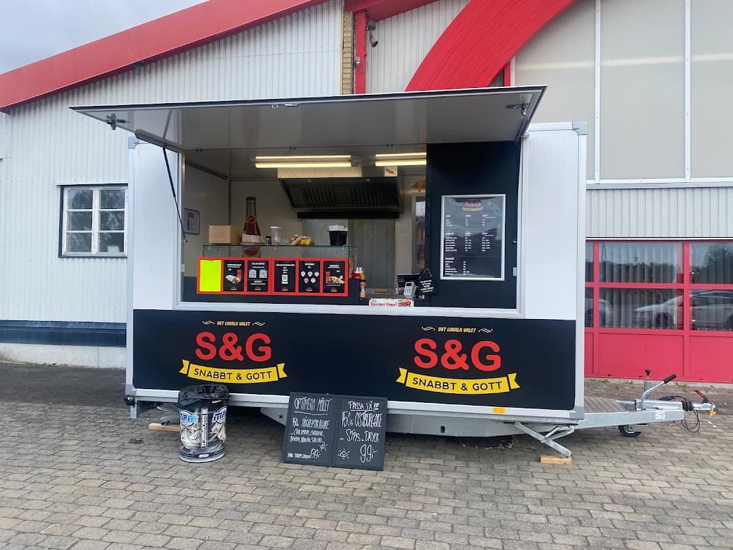 Skrovmålet Kristianstad