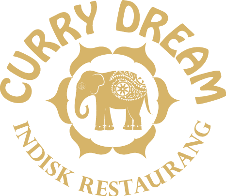 Curry Dream