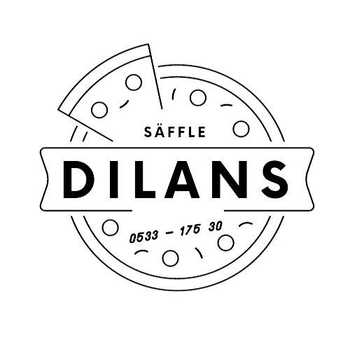 Dilans Pizzeria