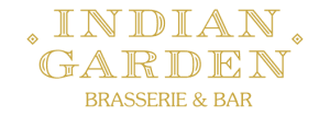 Indian Garden - Liljeholmen