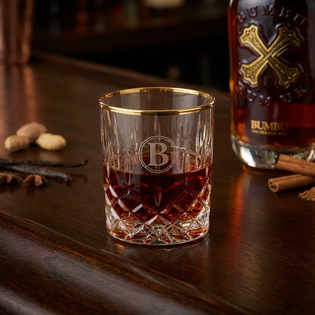 Bild på Rom - Havanaclub 2-år