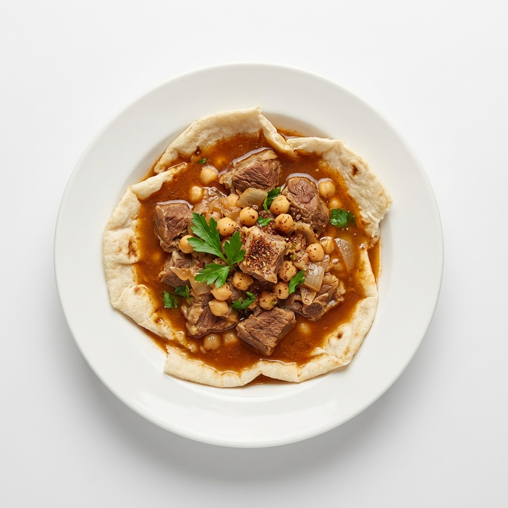 Bild på 27. Tishrib